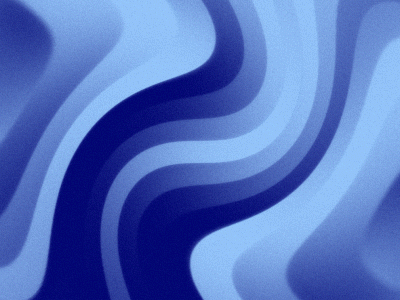 Background animation
